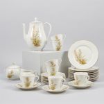 1108 6010 Kaffeservis